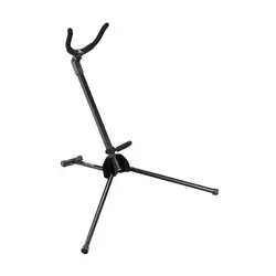خرید پایه ساکسیفون تنور هرکولس Hercules مدل DS432B - برترین ساز