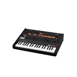 خرید سینتی سایزر Korg کرگ Arp Odyssey - برترین ساز