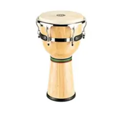 خرید جیمبی Meinl مینل مدل DJW3NT سایز ۱۲ - برترین ساز