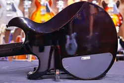 کلارینت یاماها Yamaha YCL 650
