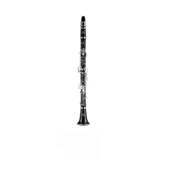 کلارینت چوبی ژوپیتر Jupiter JCL 750 SA Bb