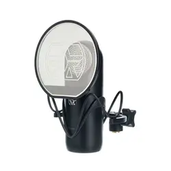 میکروفون استون Aston Microphones Element