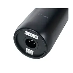 میکروفون استون Aston Microphones Element