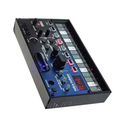سینتی سایزر کرگ Korg Volca Nubass
