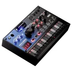 سینتی سایزر کرگ Korg Volca Nubass