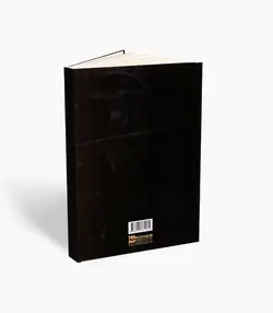 کتاب آموزش ترومپت می بمل جلد اول نشر رهام