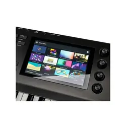 سینتی سایزر آکایی AKAI MPCKEY 61