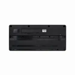 سینتی سایزر رولند ROLAND GAIA SH 01 کارکرده در حد نو با کارتن