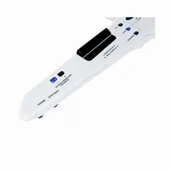 سینتی سایزر رولند ROLAND AX Synth White کارکرده تمیز بدون کارتن