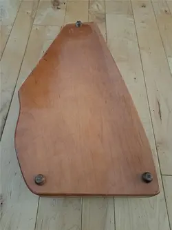 اتو چنگ اسکار اشمیت Oscar Schmit