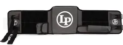 سدل کاخن لاتین پرکاشن Latin Percussion LP CJS Cajon Saddle
