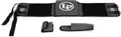 سدل کاخن لاتین پرکاشن Latin Percussion LP CJS Cajon Saddle