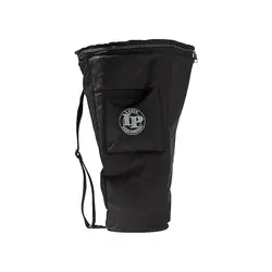 کیف جیمبی لاتین پرکاشن Latin Percussion LP 547 BK Djembe Bag