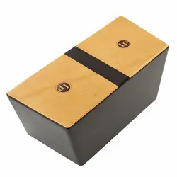 بانگو کاخن لاتین پرکاشن Latin Percussion LP 1429 Bongo Cajon