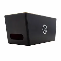 بانگو کاخن لاتین پرکاشن Latin Percussion LP 1429 Bongo Cajon