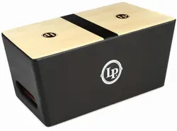 بانگو کاخن لاتین پرکاشن Latin Percussion LP 1429 Bongo Cajon