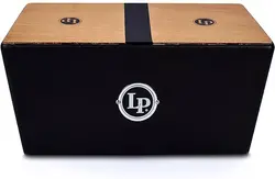 بانگو کاخن لاتین پرکاشن Latin Percussion LP 1429 Bongo Cajon