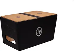 بانگو کاخن لاتین پرکاشن Latin Percussion LP 1429 Bongo Cajon