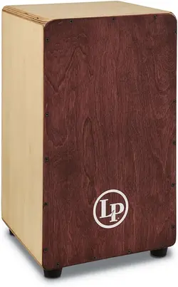 کاخن لاتین پرکاشن Latin Percussion LP 1427 W Groove Wire