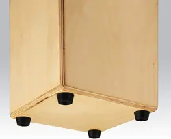 کاخن لاتین پرکاشن Latin Percussion LP 1427 W Groove Wire