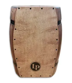 کاخن لاتین پرکاشن Latin Percussion M 1406 WB Matador Whiskey Barrel Tumba