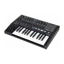 سینتی سایزر آرتوریا Arturia Minibrute 2 Noir Edition