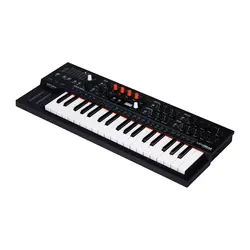 سینتی سایزر آرتوریا ARTURIA MiniFreak