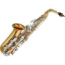 ساکسیفون تنور یاماها Yamaha YTS 26