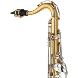 ساکسیفون تنور یاماها Yamaha YTS 26