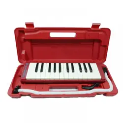 ملودیکا هوهنر Hohner C 94264 Student 26