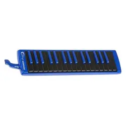 ملودیکا هوهنر Hohner 32 key ocean blue