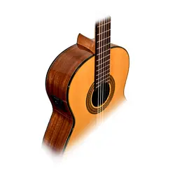 گیتار کلاسیک سویا Sevilla 220 EQ