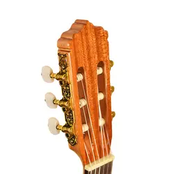 گیتار کلاسیک سویا Sevilla 220 EQ