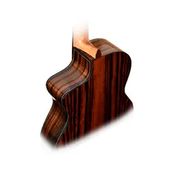 گیتار کلاسیک سویا Sevilla 420 CUT EQ