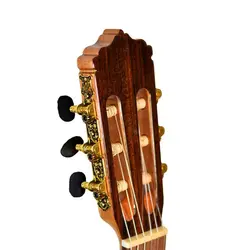 گیتار کلاسیک سویا Sevilla 420 CUT EQ