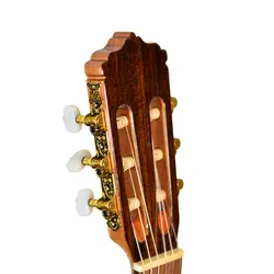 گیتار کلاسیک سویا Sevilla 420