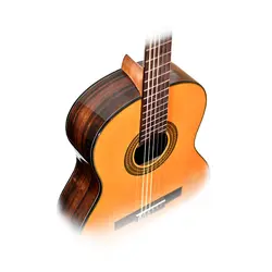 گیتار کلاسیک سویا Sevilla 420