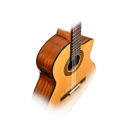 گیتار کلاسیک سویا Sevilla 220 CUT EQ