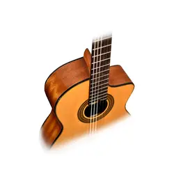 گیتار کلاسیک سویا Sevilla 220 CUT