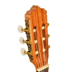 گیتار کلاسیک سویا Sevilla 220 CUT