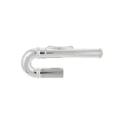 سرساز فلوت ژوپیتر Jupiter JFLH 700 US 1