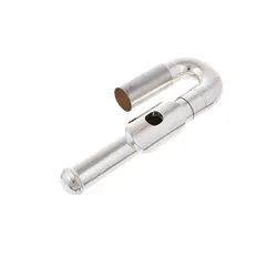 سرساز فلوت ژوپیتر Jupiter JFLH 700 US 1