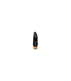 سرساز کلارینت وندورن Vandoren B 45 CM 308