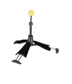 پایه کلارینت هرکولس Hercules DS 440 B