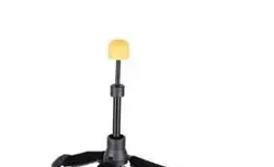 پایه کلارینت هرکولس Hercules DS 440 B