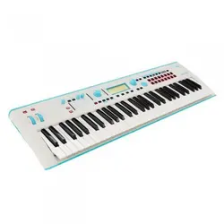 سینتی سایزر کرگ KORG KROSS 2 61 GB