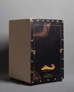 کاخن رومی فلامنکو ROYAL