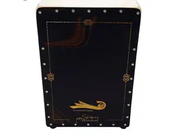 کاخن رومی فلامنکو ROYAL