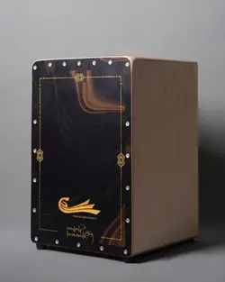 کاخن رومی فلامنکو ROYAL
