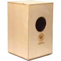 کاخن ای جی طرح 6 AJ